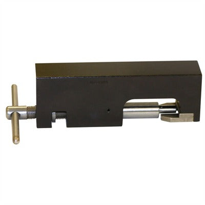 Front Sight Pusher Tool