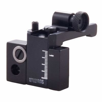 Winchester 94/36 Economy Receiver Rear Sight