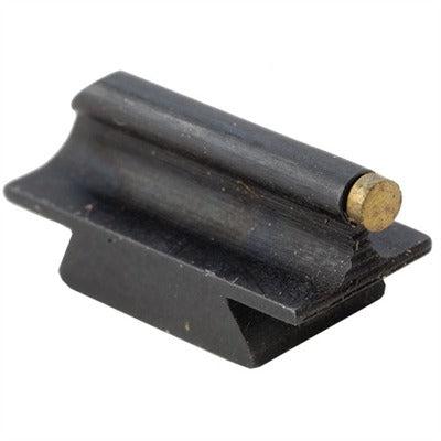 Rifle Bead 1/16" Narrow Front Sight