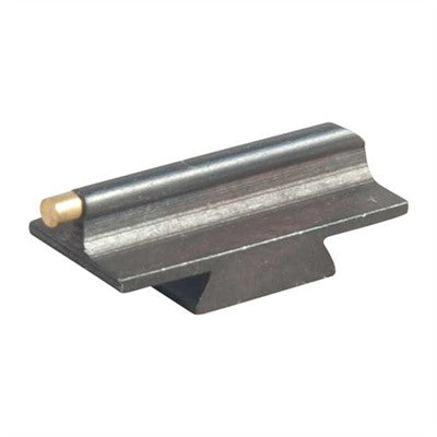 Rifle Bead 1/16" Narrow Front Sight