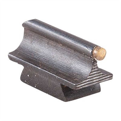 Rifle Bead 1/16" Narrow Front Sight