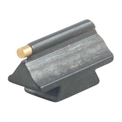 Rifle Narrow Front Bead Sight 1/16"