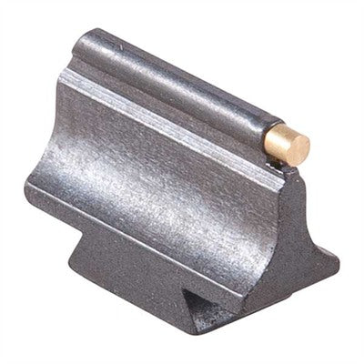 Rifle 1/16" Narrow Front Sight Bead