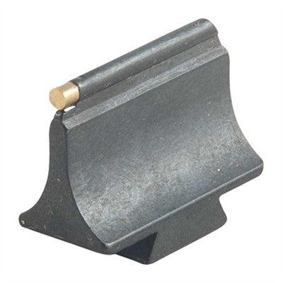 Rifle Bead 1/16" Medium Front Sight