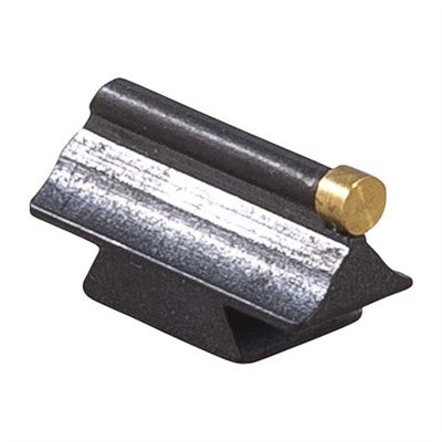 Rifle Bead 3/32" Narrow Front Sight