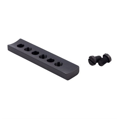 Rifle Target Foolproof Sight Base Model 540