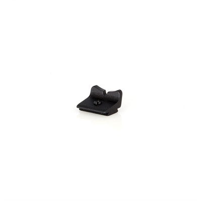 Rifle Rear Sight Blade