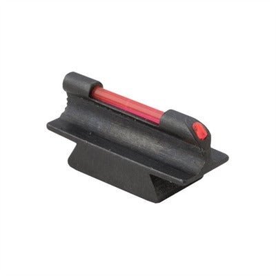 Rifle Fiber Optic 250N Front Sight