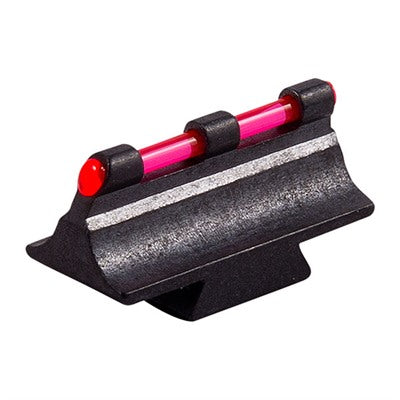 Rifle Fiber Optic 375M Front Sight
