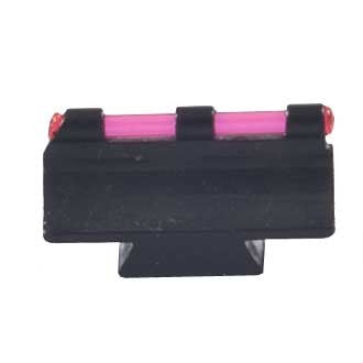 Rifle Fiber Optic 406M Front Sight