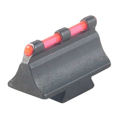 Rifle Fiber Optic 450M Front Sight