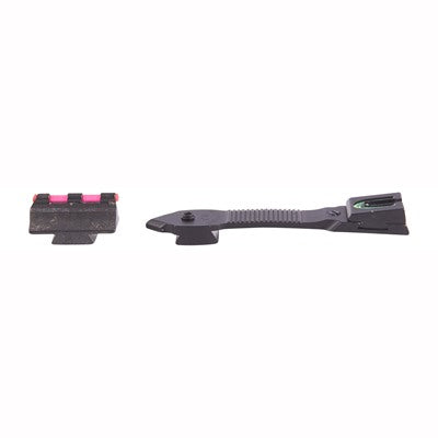 Ruger 10/22 3-Dot Fire Sights Set