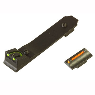 Marlin Dovetail Fire Sight Set