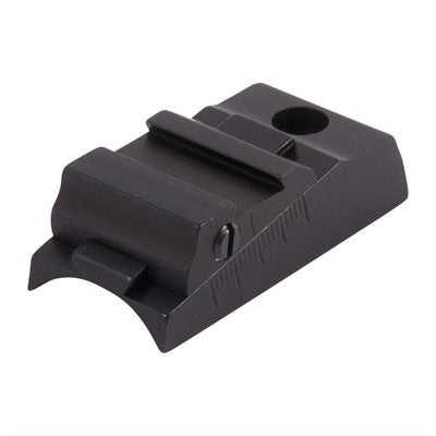 WGOS Sight Base for .730-.830" Barrel Diameter