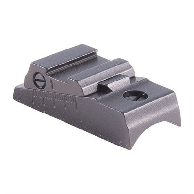 WGOS Sight Base for .830-.930" Barrel Diameter
