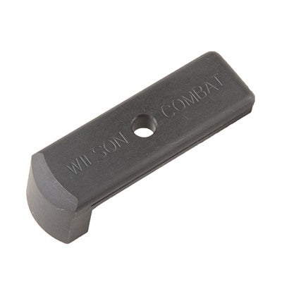 1911 ETM Low Profile Steel Magazine Base Pad