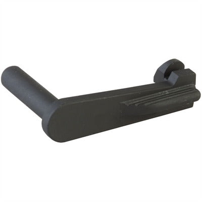 1911 Bullet Proof Slide Stop