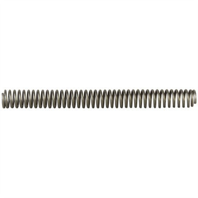 1911 Firing Pin Return Spring