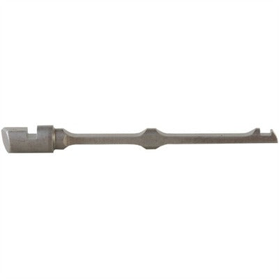 1911 Proof Stainless Steel Extractor