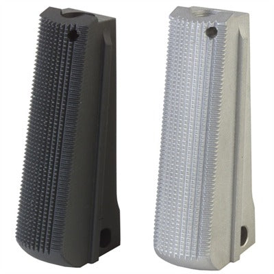 1911 V-Grip Mainspring Housing