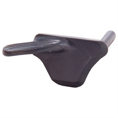 1911 Extended Thumb Safety