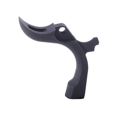 1911 Bullet Proof Beavertail Grip Safety