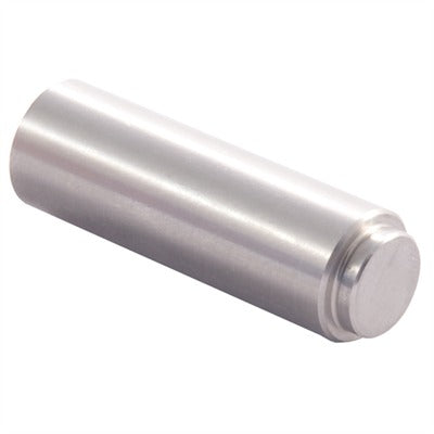 1911 Bullet Proof Recoil Spring Plug