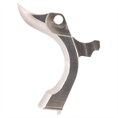 1911 Bullet Proof Concealment Beavertail Grip Safety and Hammer