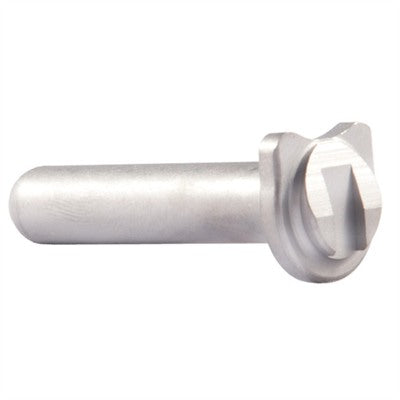 1911 Bullet Proof Recoil Spring Guides