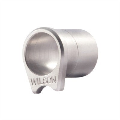 1911 Auto Bullet Proof Barrel Bushing
