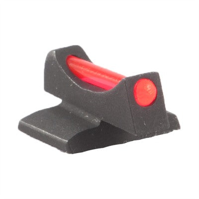 1911 Snag-Free Fiber Optic Front Sight
