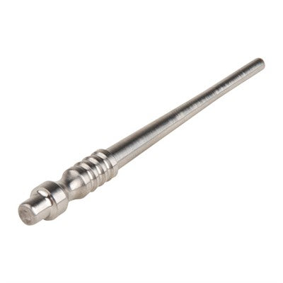 1911 Bullet Proof Titanium Firing Pin