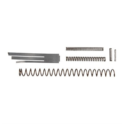1911 Complete Spring Kits