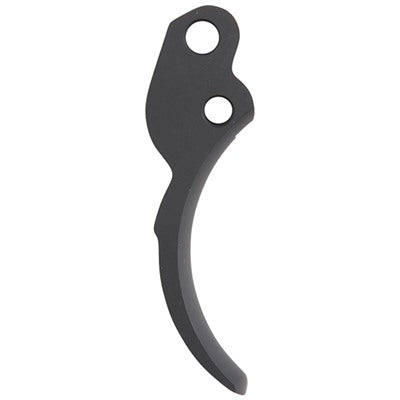 Beretta 92/96 Short Reach Steel Trigger