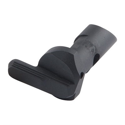 Beretta 92/96 Lo-Profile Safety De-Cocker