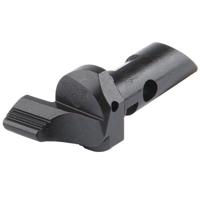 Standard Safety De-Cocker for Beretta 92/96