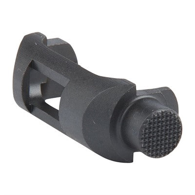 Beretta 92/96 Extended Magazine Release
