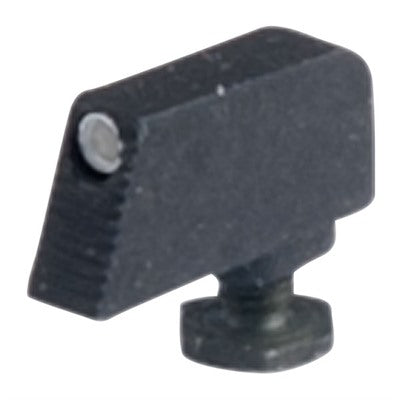 Vickers Elite Snag-Free Tritium Front Sights for Glock