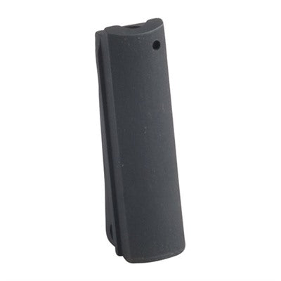 1911 Smooth Mainspring Housing