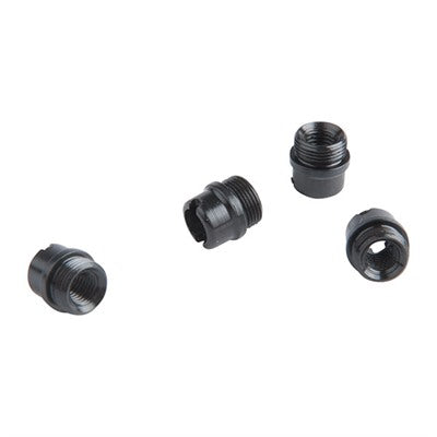 1911 Grip Screw Bushing