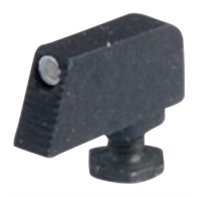 Vickers Elite Snag Free Tritium Front Sight for Glock