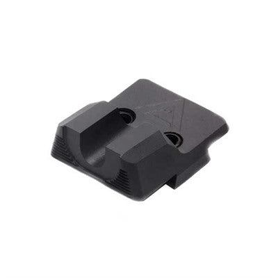 Vickers Elite Battlesight Set for Glock 42/43