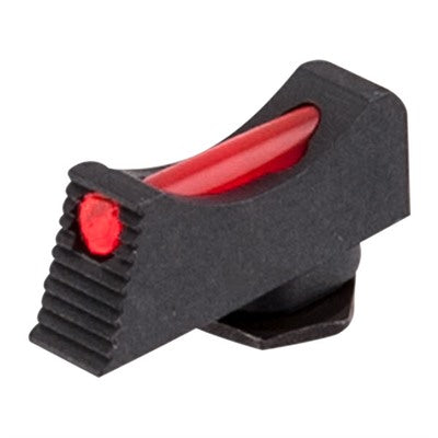 Vickers Elite Snag Free Fiber Optic Front Sight for Glock 42/43