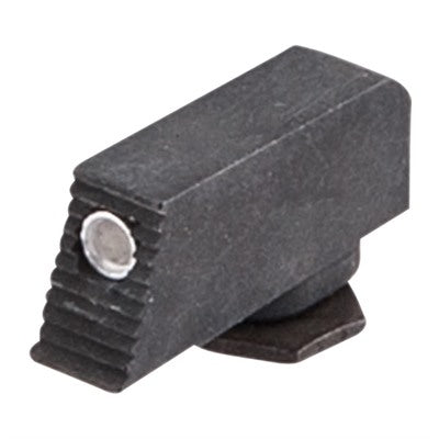 Vickers Elite Tritium Front Sight for Glock 42/43