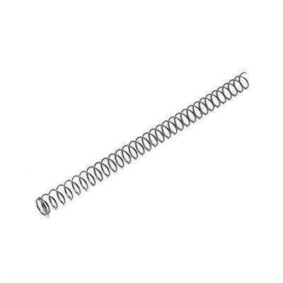 Recoil Spring 5" Full Size Pistol