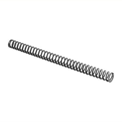 1911 Government Flat Wire Recoil Springs