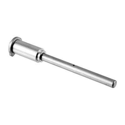 1911 Full-Length Flat Wire Guide Rod