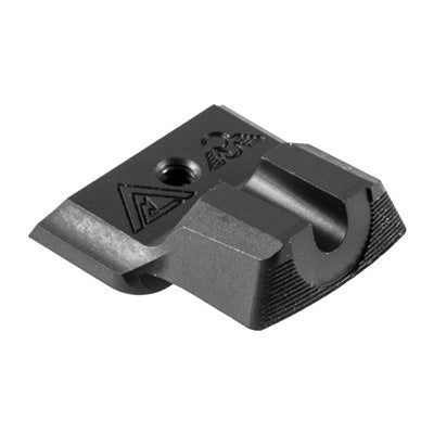 Vickers Elite Battlesight Set for M&P