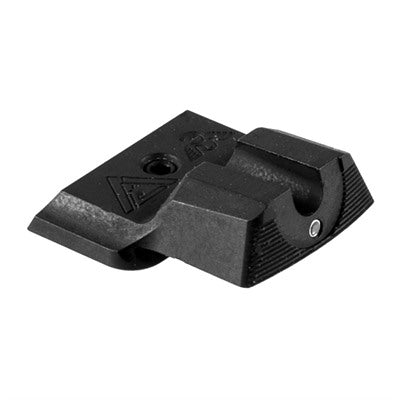 Vickers Elite Battlesight for Smith & Wesson M&P