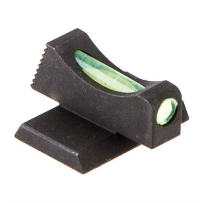Vickers Elite Snag Free Fiber Optic Front Sight for M&P